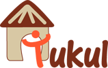 Tukul - Hilfe für äthiopische Waisenkinder e.V.